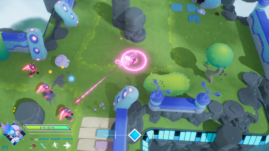 Soundfall-review1