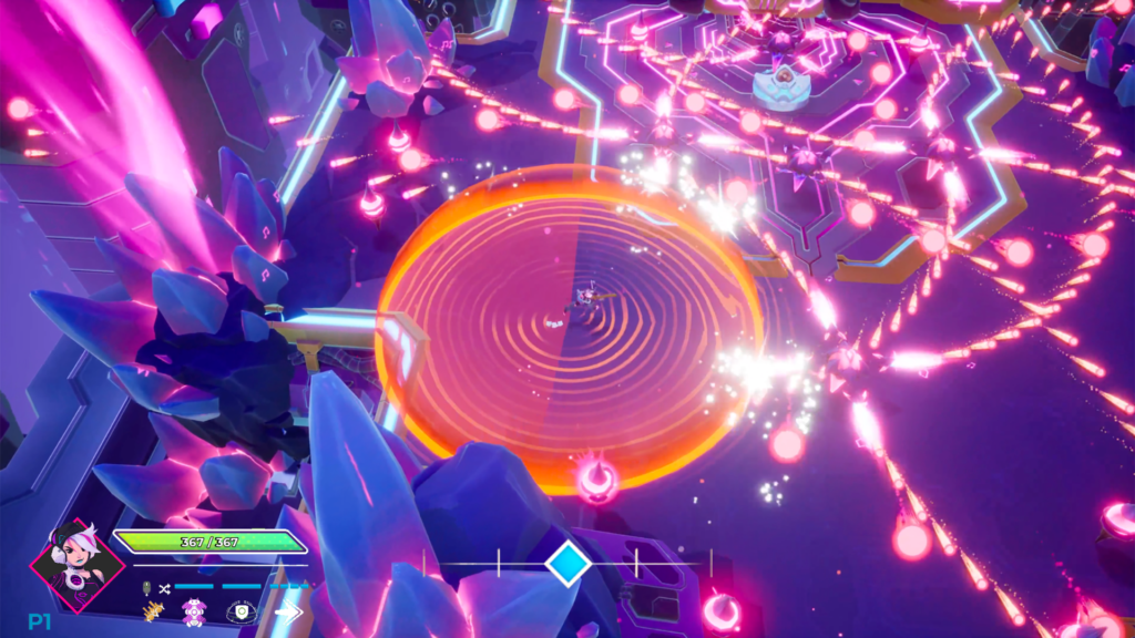 Soundfall-review4