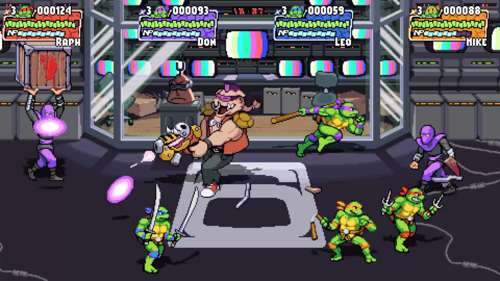 TMNTShreddersRevenge-review3 TMNTShreddersRevenge-review3