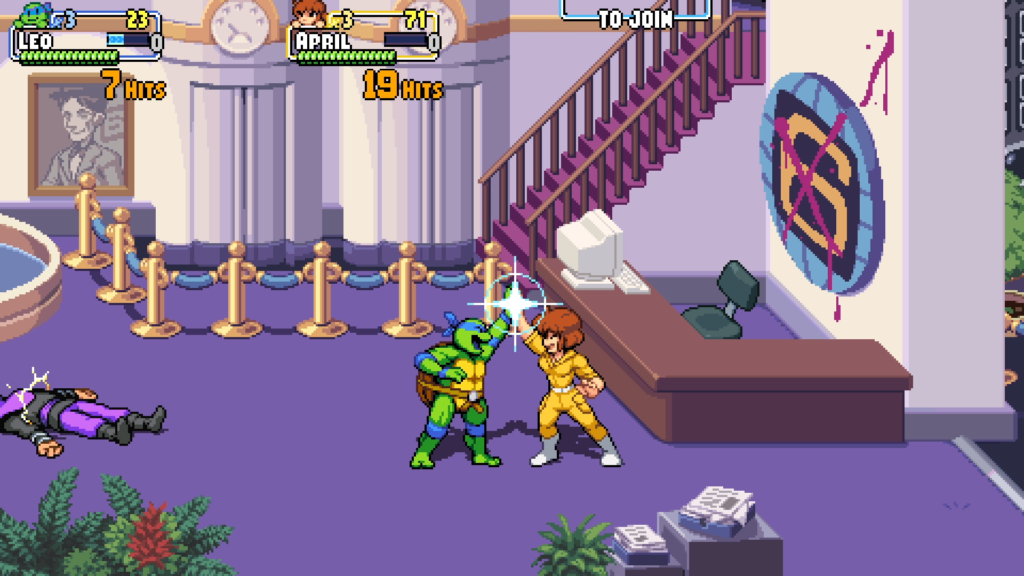 TMNTShreddersRevenge-review4 TMNTShreddersRevenge-review4