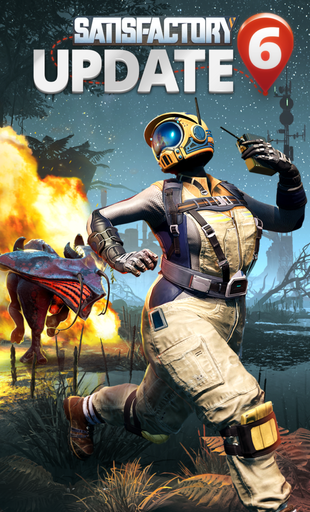 Update6 1090x1800 Presskit Logo