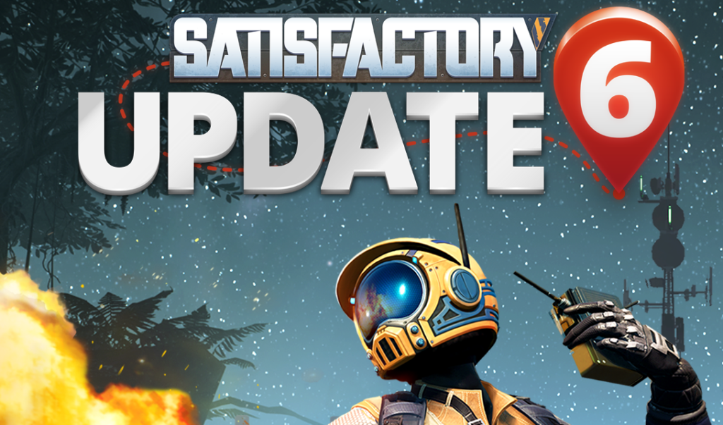 Update6 1090x1800 Presskit Logo square