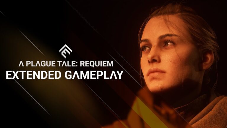 a plague tale requiem gets an oc