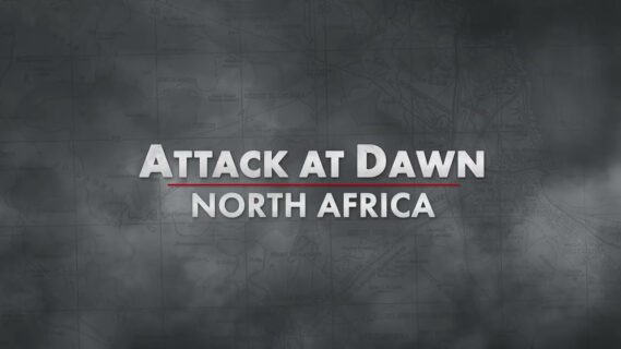 blending real time and operation