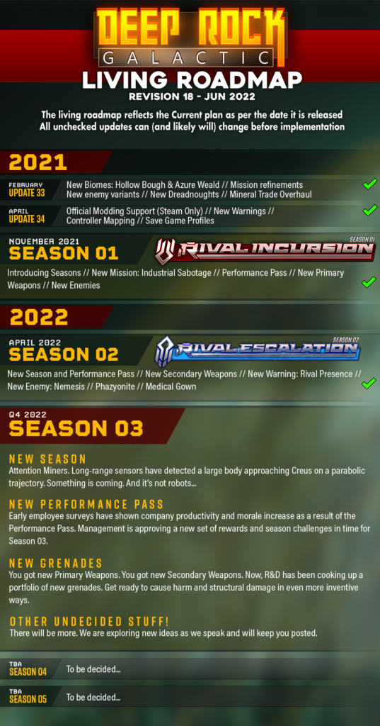 d2115730f73770a98b3a91c61babb53101ac8c01 d2115730f73770a98b3a91c61babb53101ac8c01