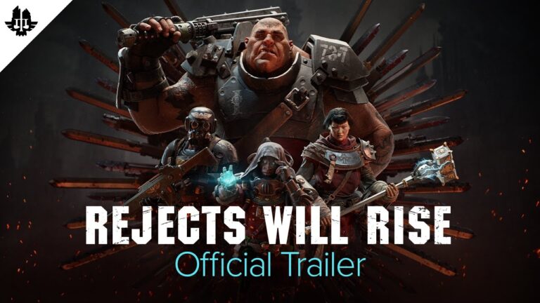 fatshark releases rejects will r