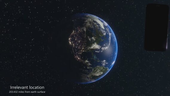 house party the adult 3d adventu