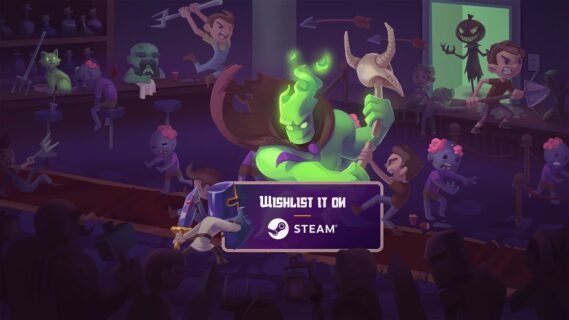 moonlight in necrobouncer a hack