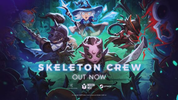 multiplayer co op focused dungeo