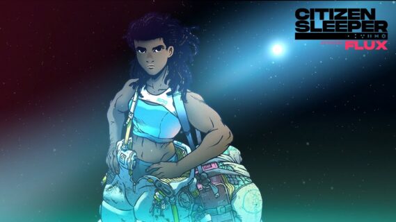 narrative rpg citizen sleeper is