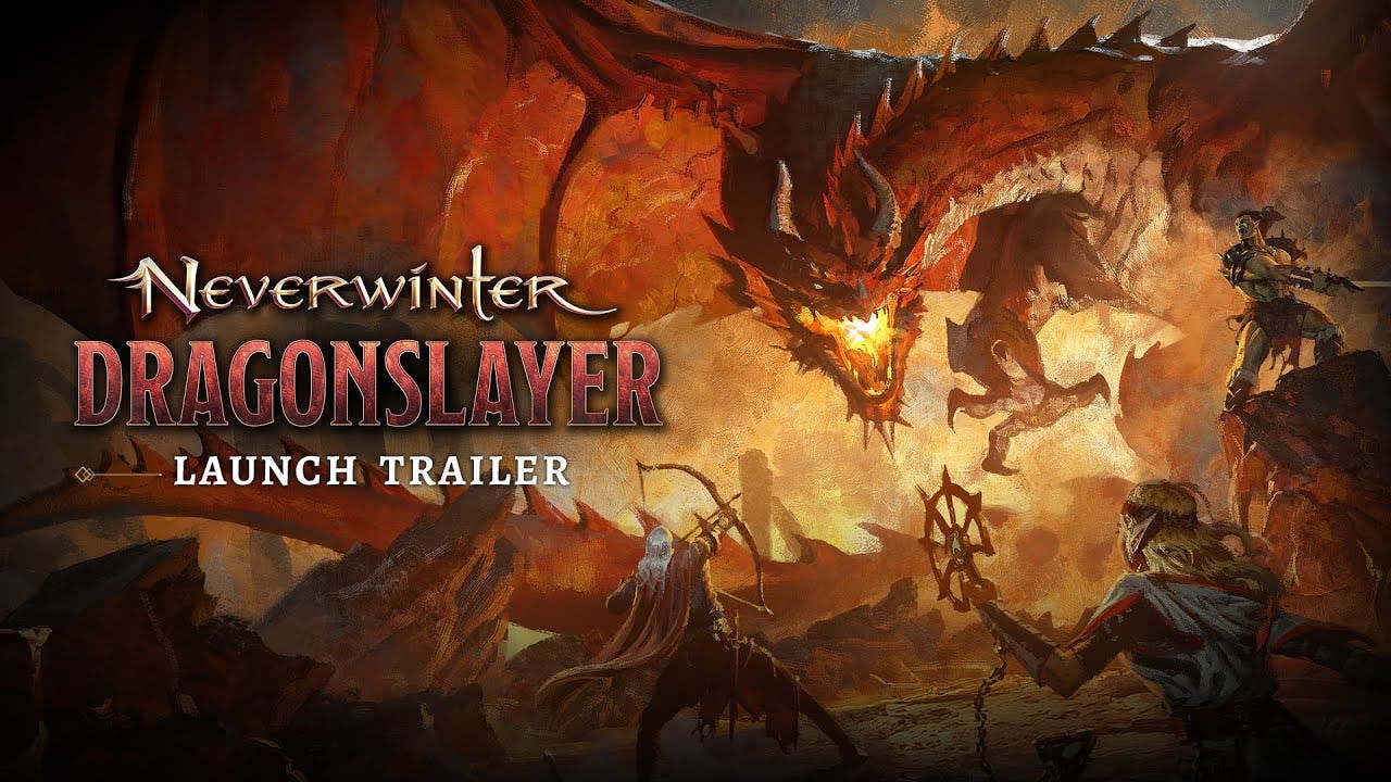 neverwinter expands today with t