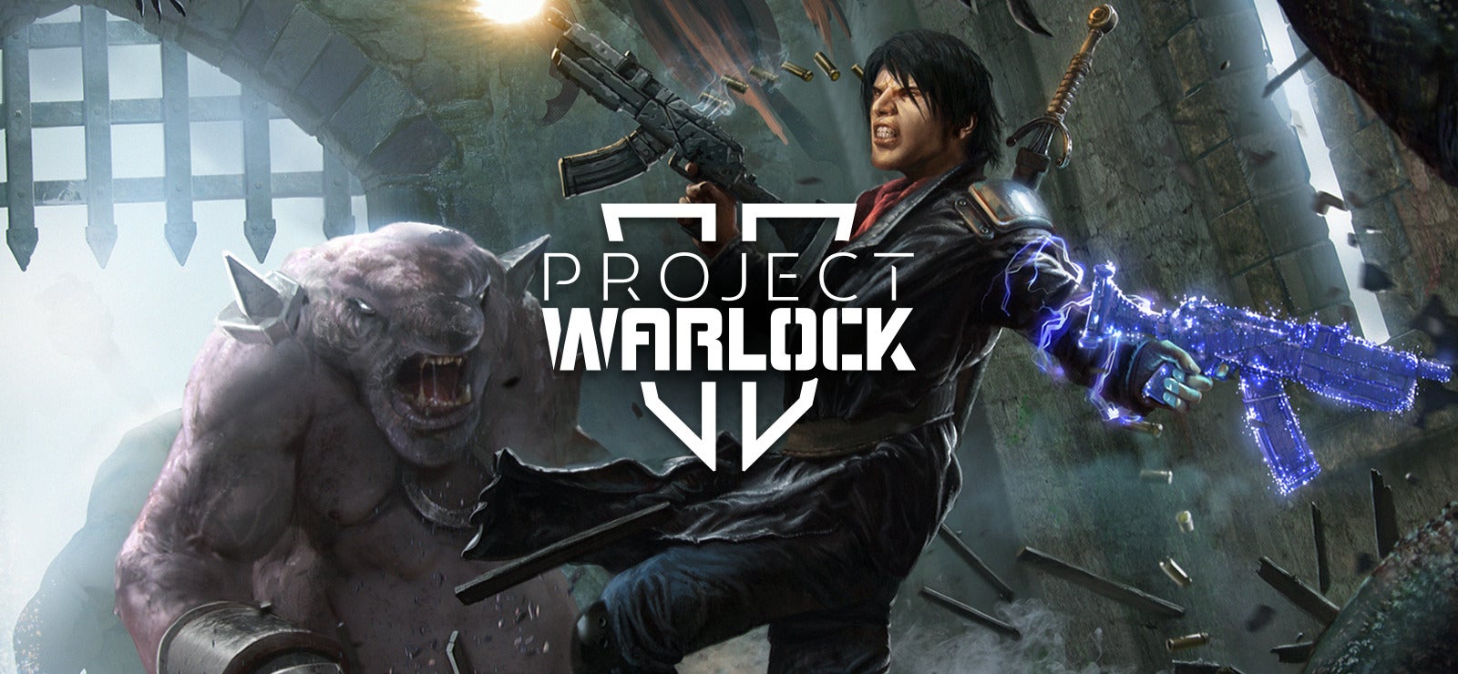projectwarlockii-earlyaccesspreview_thumb-bg2