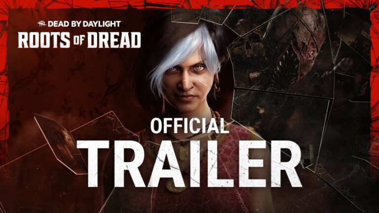 roots of dread the 24th chapter