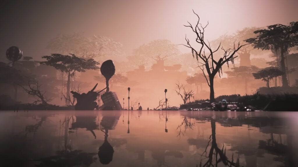 satisfactory update 6 1