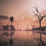 satisfactory update 6 1