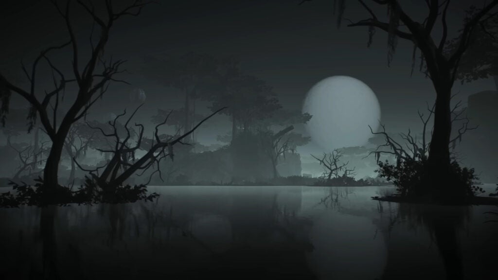 satisfactory update 6 2