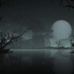 satisfactory update 6 2