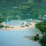 satisfactory update 6 3