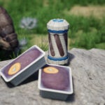 satisfactory update 6 5