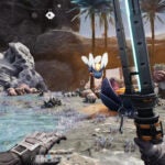 satisfactory update 6 6