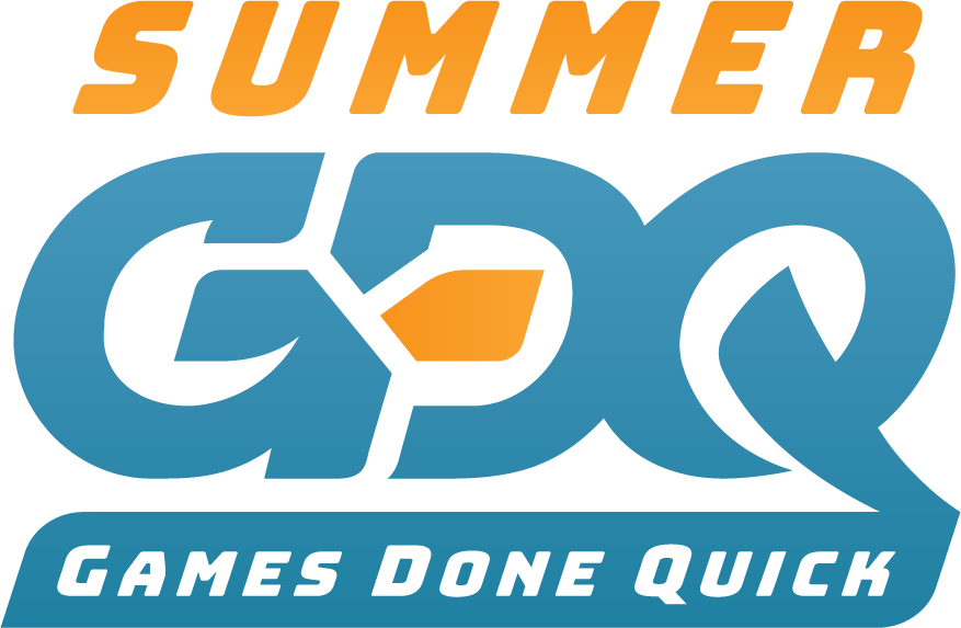 sgdq_color