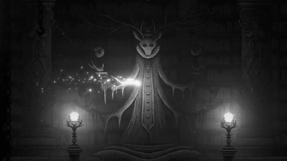 silt the unsettling underwater p