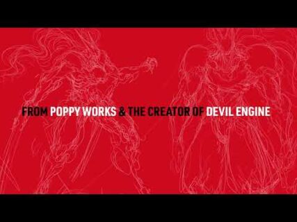 slave zero x is a 2 5d character