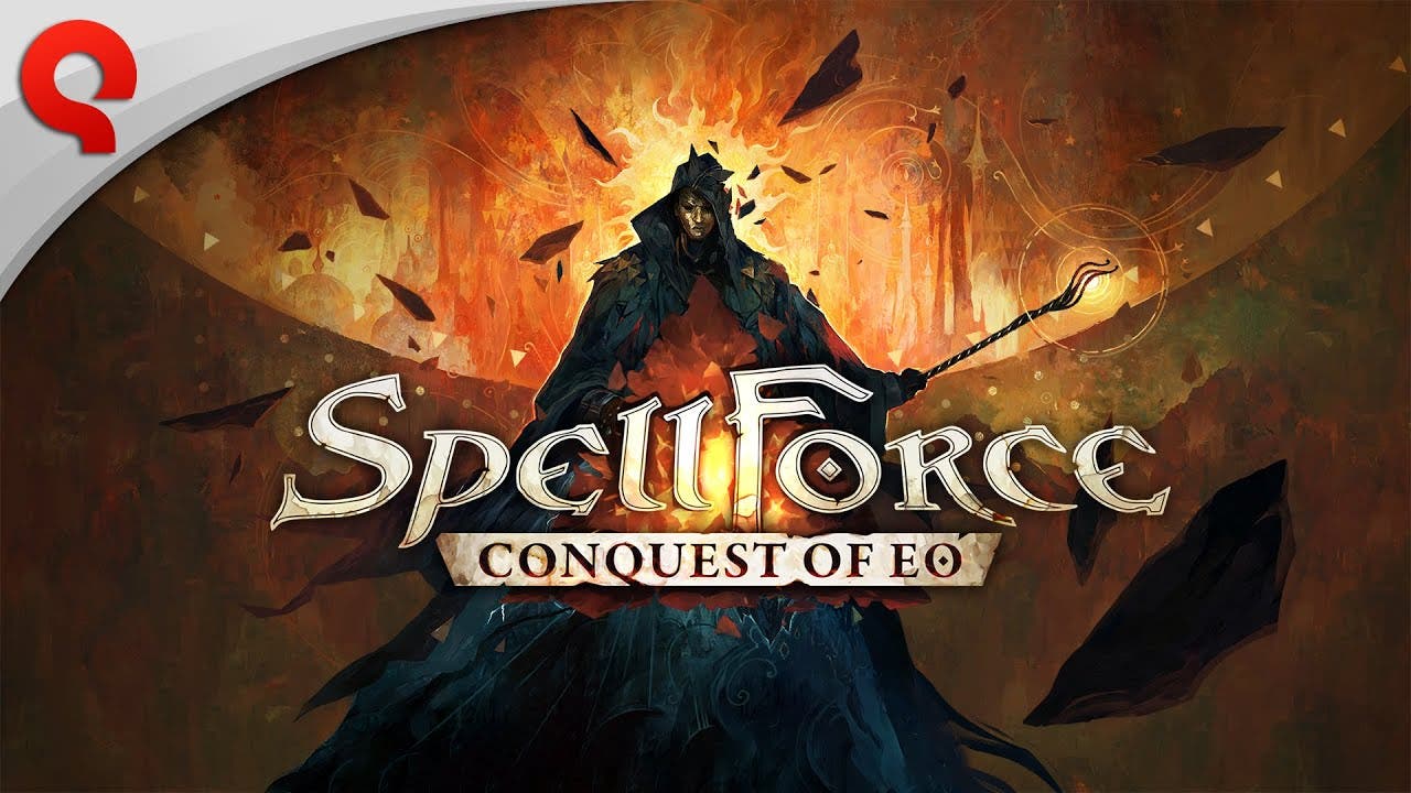 spellforce universe expands with