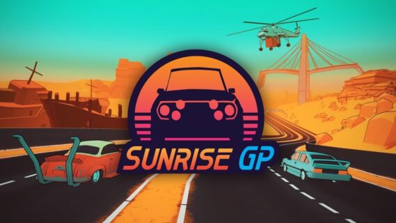sunrise gp developers debut new