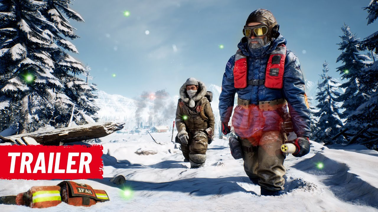 the next installment for vigor c