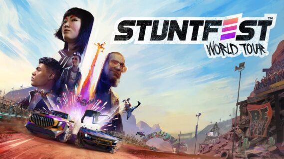 thq nordic announces stuntfest w