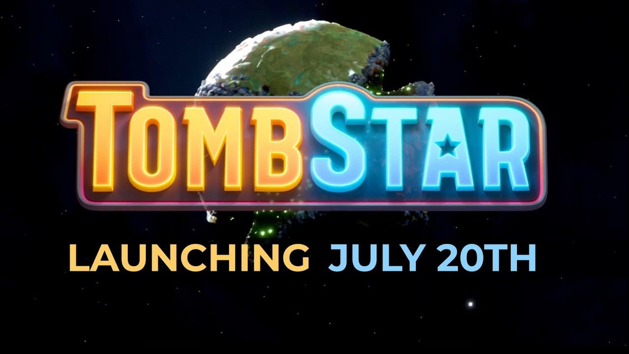 tombstar the next game from cros