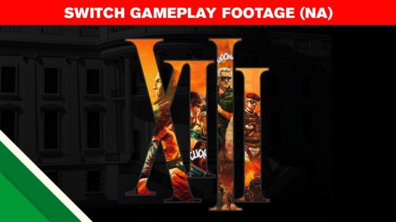 xiii remake is getting a major u