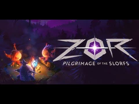 zor-pilgrimage-of-the-slorfs-is
