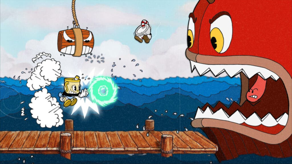 CupheadDeliciousLastCourse-review1