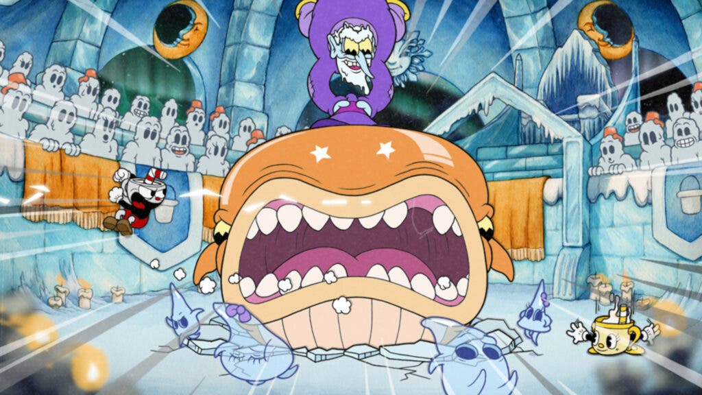 CupheadDeliciousLastCourse-review3