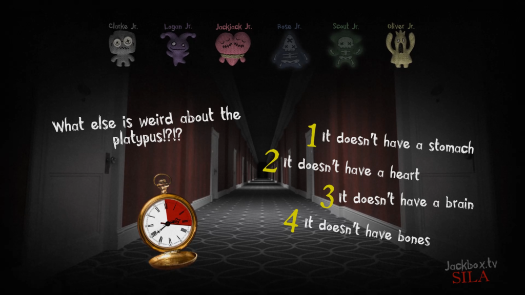 JackboxPartyStarter-review4