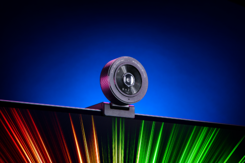 RazerKiyoX review featured