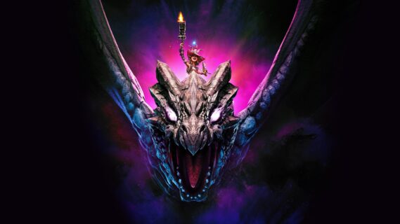 TinyTinasWonderlands review featured