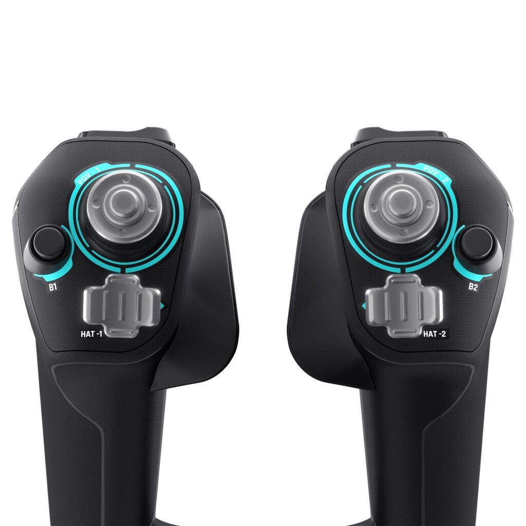 TurtleBeachVelocityOne-review2