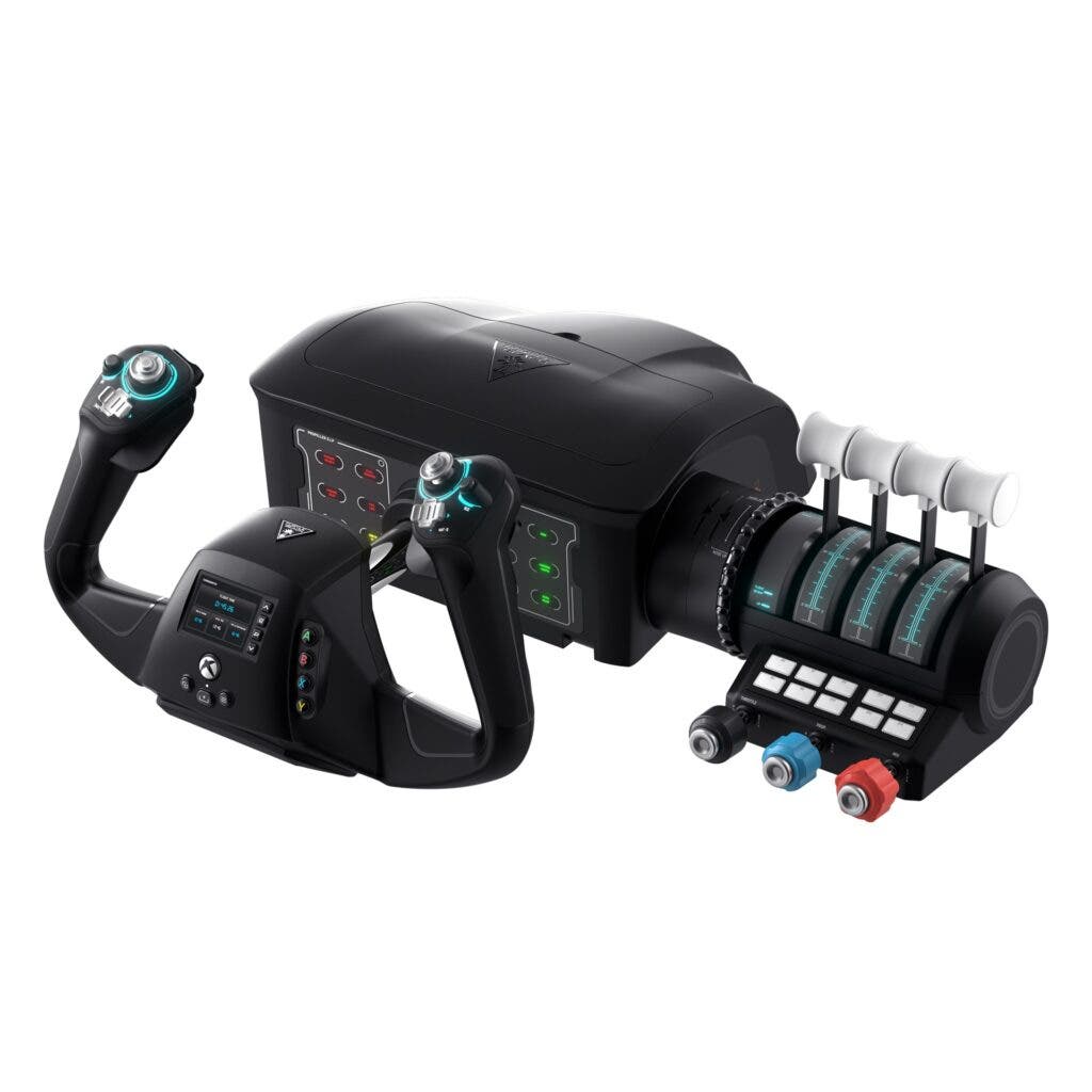 TurtleBeachVelocityOne-review4