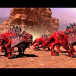 WH40KBattlesector DaemonicUpdate04