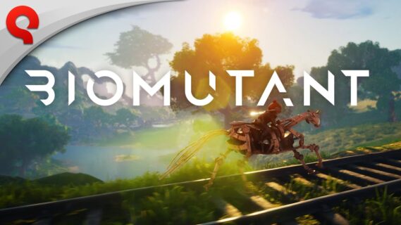 biomutant is coming to playstati