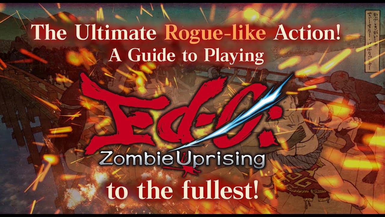 ed 0 zombie uprising receives ne