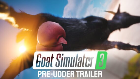goat simulator 3 is now availabl