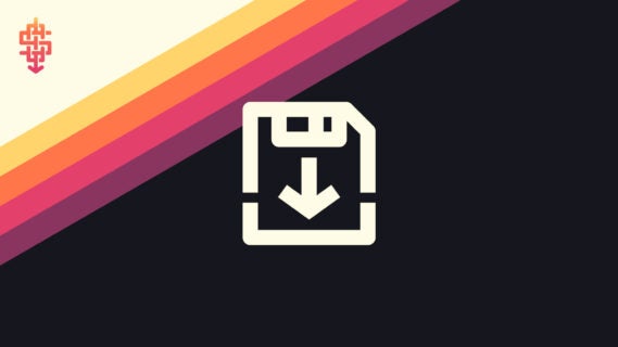 quicksave bg 2022 sparse