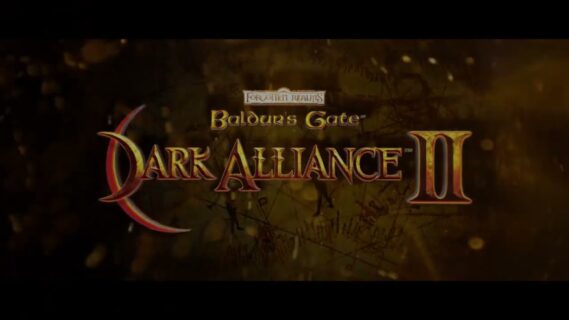 remaster of baldurs gate dark al