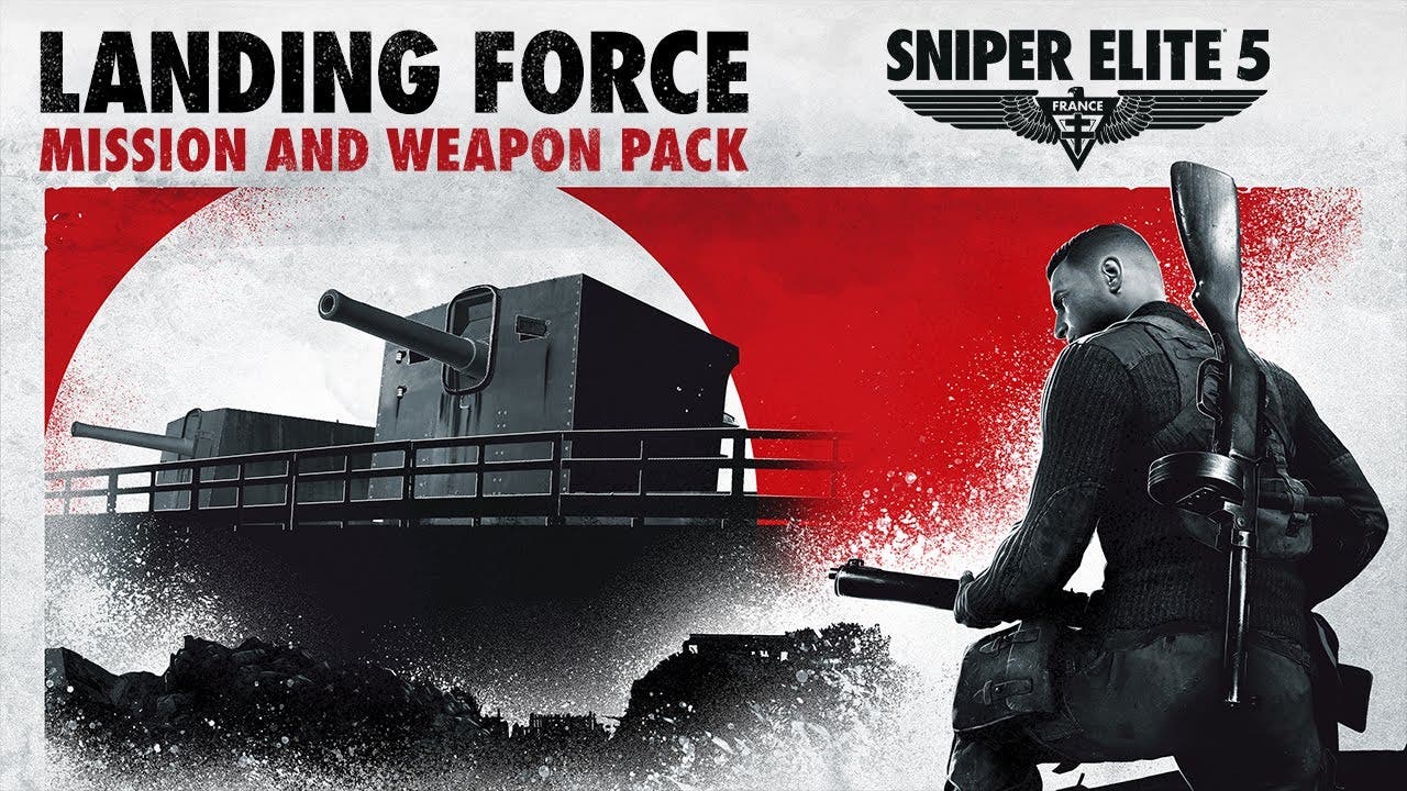 the season pass for sniper elite