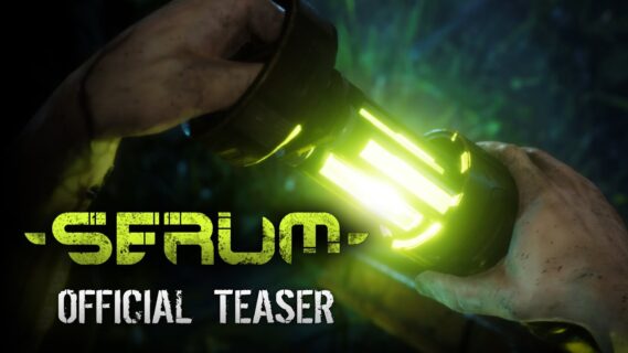 toplitz productions will now be