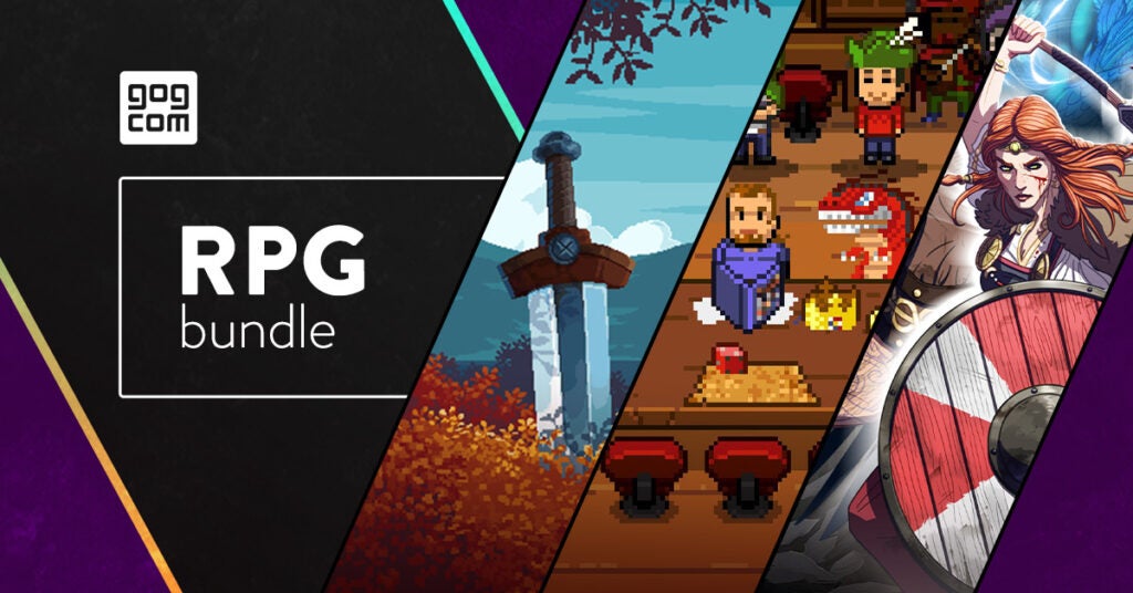 756b66a2d6b40bee772193658ec31eaf